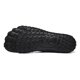 thumbnail image 5 of Zapatos Creek De Talla Grande Para Buceo En La Playa Y Natac, 5 of 8