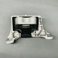 thumbnail image 4 of CF Adcance Compatible with 11-13 Mazda 3 Mazda 3 Sport Front Right Engine Motor Mount 2.0L A4447 BBM239060A 2011 2012 2013, 4 of 6