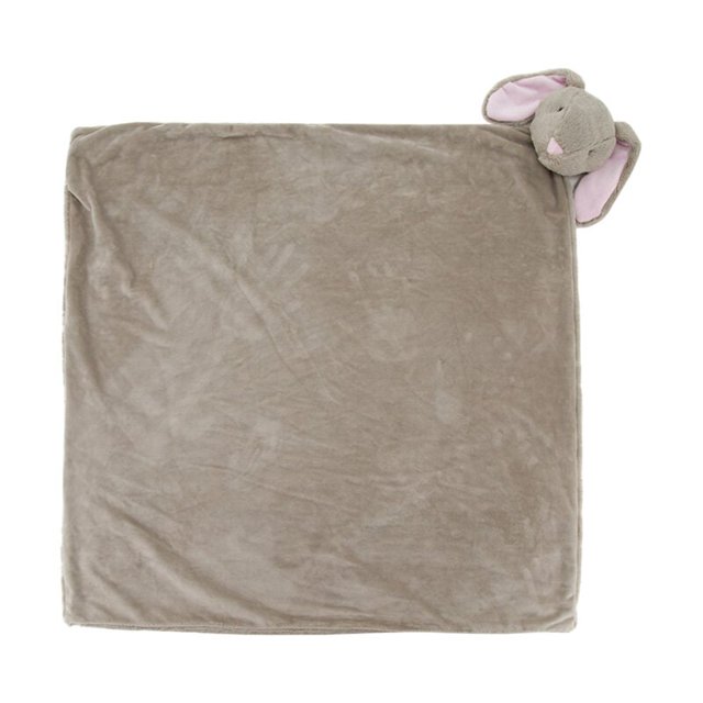 Mantas suaves de felpa para envolver al bebé recién nacido Gasa de baño Envoltura para niños pequeños Saco de dormir Funda para cochecito Alfombra de juego Manta de dibujos animados para niños