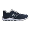 RBX Active Men's Traditional Mesh Ventilated Shoe
