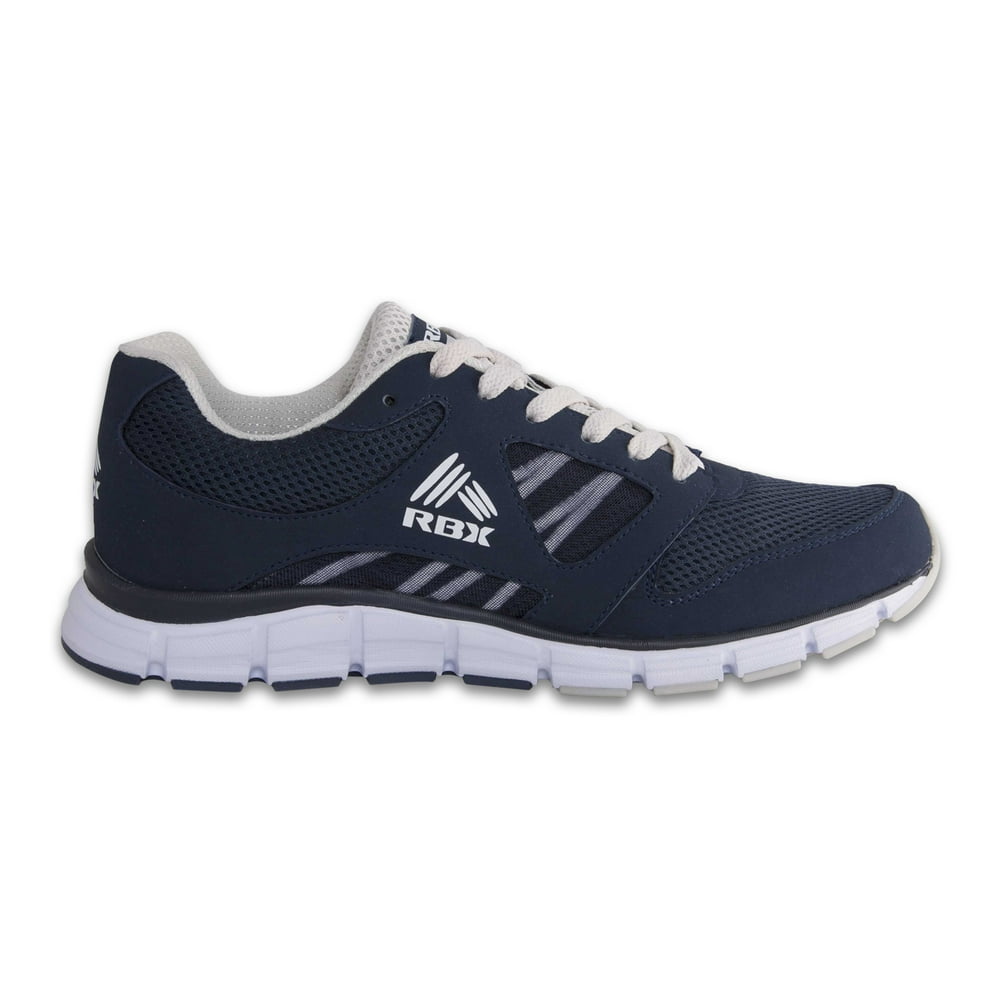 rbx shoes ross