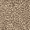 Black/Gold, variant on Xiayi Leopard Print Peel and Stick Wallpaper 28.8 Sq. ft