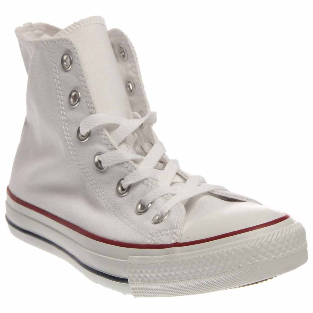 converse m7650 white