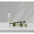 thumbnail image 3 of Instant Root Retouch – Gray Coverage Root Concealer – Ammonia-Free, 98.5% Natural Ingredients, Dermatologically Tested – Light Brown, 3 of 9