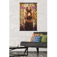 thumbnail image 2 of Britney Spears - Oops!... I Did It Again Wall Poster, 22.375" x 34", 2 of 5