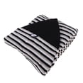 thumbnail image 4 of Housse Extensible pour Chaussettes de Planche de Surf Sac de Protection Sac de Surf Housse pour Chaussettes de Planche de Surf Rangement pour Planche Sac de Protection Extensible Étui 5.8 Pieds, 4 of 9