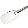 thumbnail image 5 of HUBERT® Mixing Paddle Stainless Steel - 36"L, 5 of 5