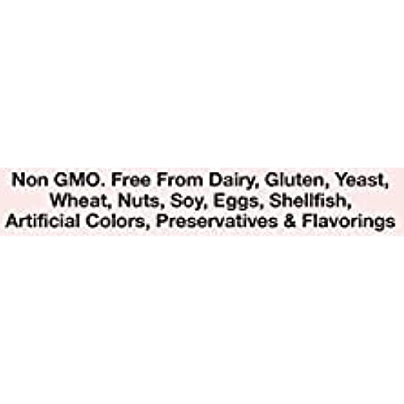 UriProbio, Women's Probiotic Supplement, Supports a Healthy Urinary Tract with Vitamin D3, B6, Cranberry & D-Mannose
