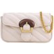thumbnail image 4 of Bolso de mujer de verano de lujo y moderno, ligero, con diseño bordado, estilo mini bolso Sense, 4 of 6