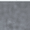 Anthracite, variant on Blanco Diamond 15'' L x 15'' W Bar Kitchen Sink