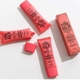 thumbnail image 2 of Prebase facial TheBalm Time Balm Unifica el tono y la textura, 30 ml, 2 of 8