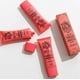 thumbnail image 2 of Prebase facial TheBalm Time Balm Unifica el tono y la textura, 30 ml, 2 of 8