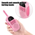 thumbnail image 6 of RKZDSR Hot Selling Wrist Antis Wolf Weapon For Women's Night Running Safetys Portable Alarm, Personal Watch Alarm, 6 of 9