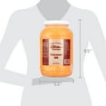 thumbnail image 5 of Amish Country Popcorn | Coconut Oil - 1 Gallon | Old Fashioned, Non-GMO and Gluten Free (1 Gallon), 5 of 5