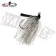thumbnail image 3 of WALK FISH 300M 500M Cable trenzado japonés para carpas, 8 hebras, hilo de pescar trenzado, accesorios de pesca multifilamento flotante, 3 of 5