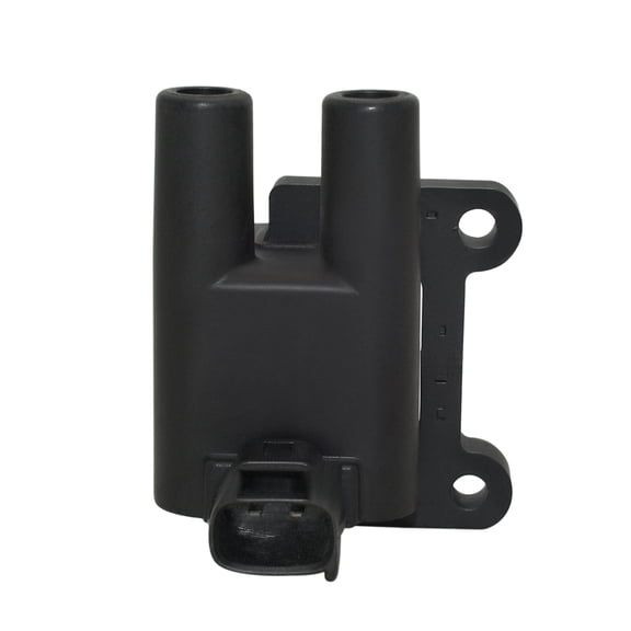 New Ignition Coil Pack Compatible with 2000-2003 Accent 1.5L L4 UF308 27301-22600 E885