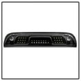 thumbnail image 3 of Spyder Auto 9037504 XTune 3rd Brake Light Fits select: 2014-2016 CHEVROLET SILVERADO, 2014-2016 GMC SIERRA, 3 of 7