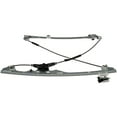 thumbnail image 3 of Dorman - OE Solutions 740-645 Window Regulator Fits select: 1999-2007 CHEVROLET SILVERADO, 2000-2006 CHEVROLET TAHOE, 3 of 5