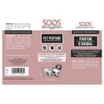 thumbnail image 5 of Parfum Naturel pour Animaux de Compagnie Chien & Chat, 5 of 5