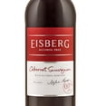 thumbnail image 3 of Pack de 12 Vino Tinto Eisberg Cabernet Sauvignon 750 ml, 3 of 3