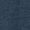HEATHER INDIGO, variant on - Snoopy Chill - Women's French Terry Long Sleeve Pullover