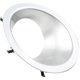 thumbnail image 1 of Bisel de luz antiniebla izquierda compatible con Land Range Sport 2010-2013 2011 2012 LR019637, 1 of 5