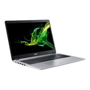 Aspire 5 A515-43-R19L Notebook