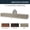Gray + Solid Wood#23, variant on 60 Rustic Wood Fireplace Mantel, Wall-Mounted Floating Shelf for Home Decor, Solid Cedar Wood, Gray Finish, 60x9x6 Inches