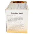 thumbnail image 5 of tekola Chai - Ceylon Black Tea with Natural Spices. Full bodied and stimulating,  individually wrapped tea bags. 25 Count, 5 of 7