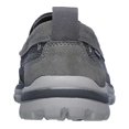 thumbnail image 3 of Skechers Relaxed Fit Superior Milford Slip-On Sneaker (Men's), 3 of 7