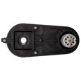 thumbnail image 2 of RS390 16000RPM motor for kids ride-on vehicles, 2 of 5