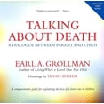 thumbnail image 1 of Parlant de la Mort, Earl A. Grollman Broché, 1 of 2