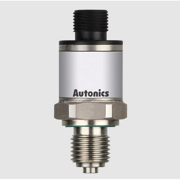 TPS30-36AG4-00 Autonics Pressure Transmitter, Pressure 0 to 0.2 Mpa.