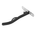 thumbnail image 2 of Portaequipajes para silla de montar de caballo, portátil, plegable y multifuncional, resistente, de hierro, esencial y estable, 2 of 8