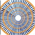 thumbnail image 1 of Ráfaga radial italiana, 1 of 4