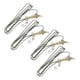thumbnail image 1 of Líderes de carpa con núcleo de plomo para aparejos de pesca, líderes híbridos de camuflaje reemplazables con núcleo de plomo para pesca, sublínea de 3 piezas, 1 of 14