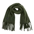 thumbnail image 1 of Regatta Foulard Ombrée Aleena pour Femmes, 1 of 3