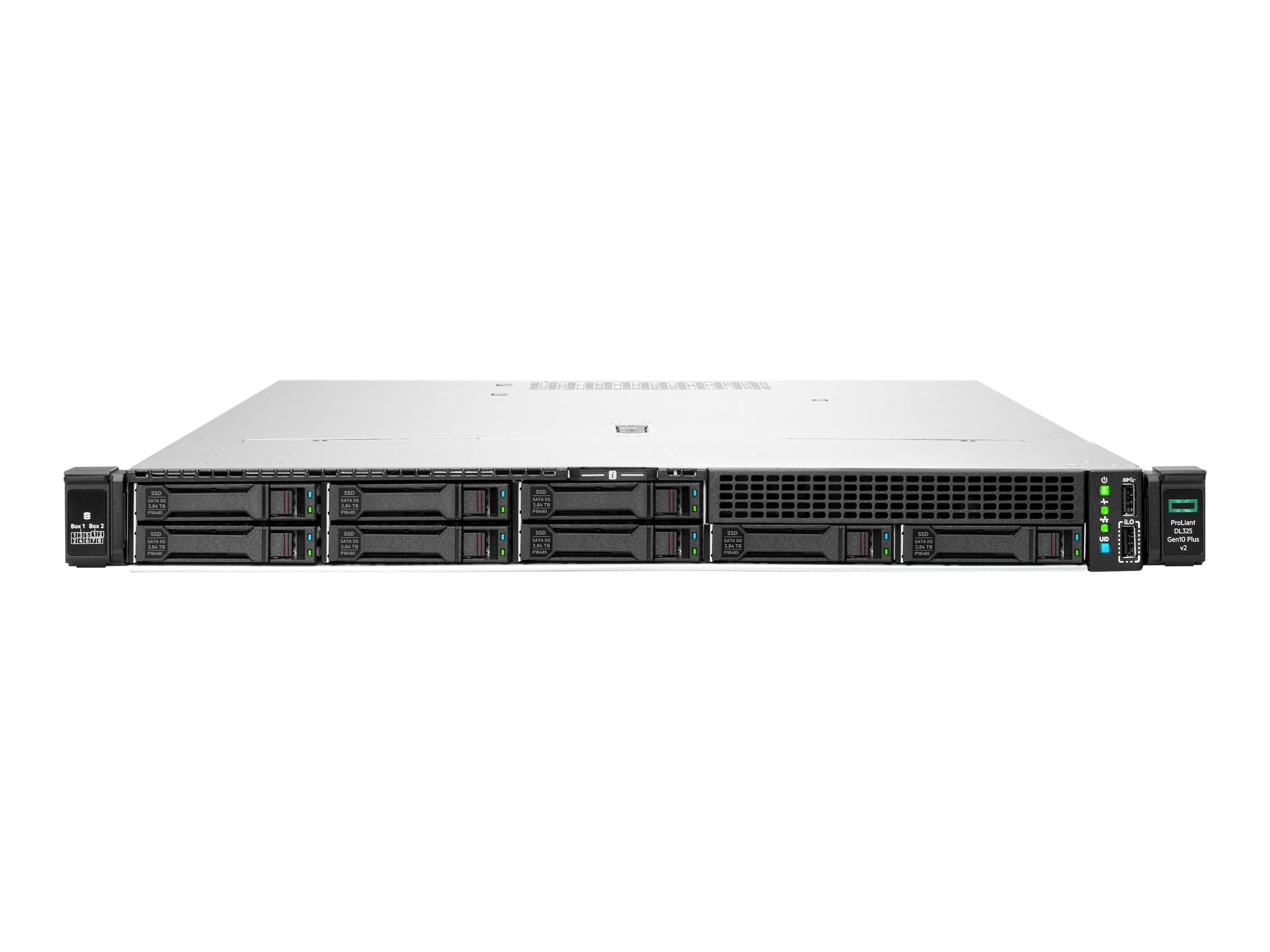 Ps сервера. Hpe dl380 gen10+ 12lff nc cto svr. Майнинг консоль. Ps3 суперкомпьютер. Ps сервера.