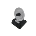 thumbnail image 1 of Turmode 150Mbps High Gain Wireless Antenna, 1 of 1