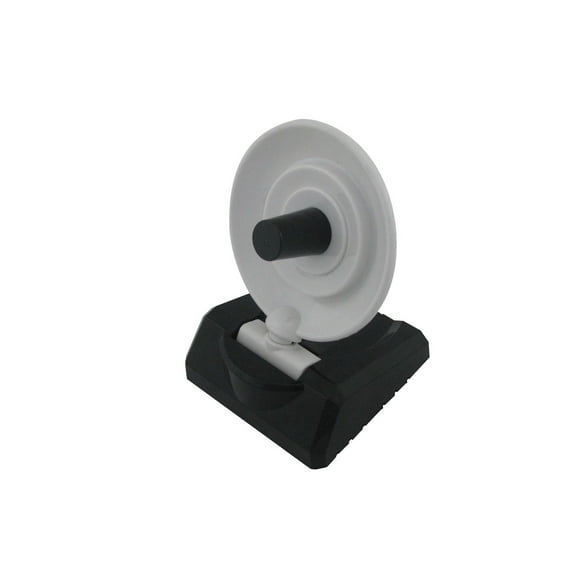 Turmode 150Mbps High Gain Wireless Antenna