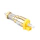 thumbnail image 2 of Bomba de combustible de 12 V Calentador de estacionamiento Accesorios para bomba de combustible Automotriz Como se muestra, 2 of 5