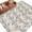 Brown, variant on Round Area Rug 3 Ft, Natural Trees Branches Washable Non-Slip Circle Carpet for Living Room/Bedroom, Colored Birds Vintage Rustic Low-Profile Small Floor Mats Collection Rugs for Indoor