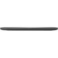 thumbnail image 6 of Restored Dell Latitude 3000 3520 15.6" Notebook - HD - 1366 x 768 - Intel Core i5 11th Gen i5-1135G7 Quad-core [4 Core] 2.40 GHz - 8 GB Total RAM - 256 GB SSD - Black (ym877), 6 of 37