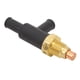 thumbnail image 5 of Válvula de asistencia de aire resistente a altas temperaturas 36281 RTA 003 Válvula solenoide de asistencia de aire del inyector de combustible para CR‑V Element 2007 a 2011, 5 of 5