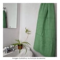 thumbnail image 4 of Toalla Towel Cristi Verde, 4 of 4