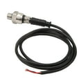 thumbnail image 2 of Transductor de presión, sensor de presión G1/4 3Mpa, sensor transductor de presión, transmisor de presión de agua, solución innovadora, 2 of 8