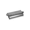 thumbnail image 1 of WALKER EXHST 18341 Universal Soundfx Exhaust Mufflers, 1 of 1