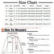 thumbnail image 2 of pstuiky camisa de manga larga para hombre, Sudadera con capucha casual para hombre Sudadera con capucha para hombre de manga larga Tops casuales para hombres s, 2 of 8