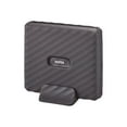 thumbnail image 4 of Fujifilm Instax Link Wide Printer - Mocha Gray, 4 of 13
