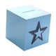 thumbnail image 3 of Caja de ahorro de dinero, tarro de ahorro de madera, caja de ahorro de efectivo creativa, alcancía, caja de dinero para niñas, niños, adolescentes,, 3 of 9